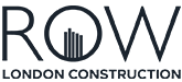 Commercial and Residential Refurbishments Service | Row London Construction