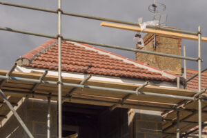 House Extension Services