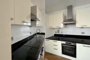 Kitchen Fitting Services