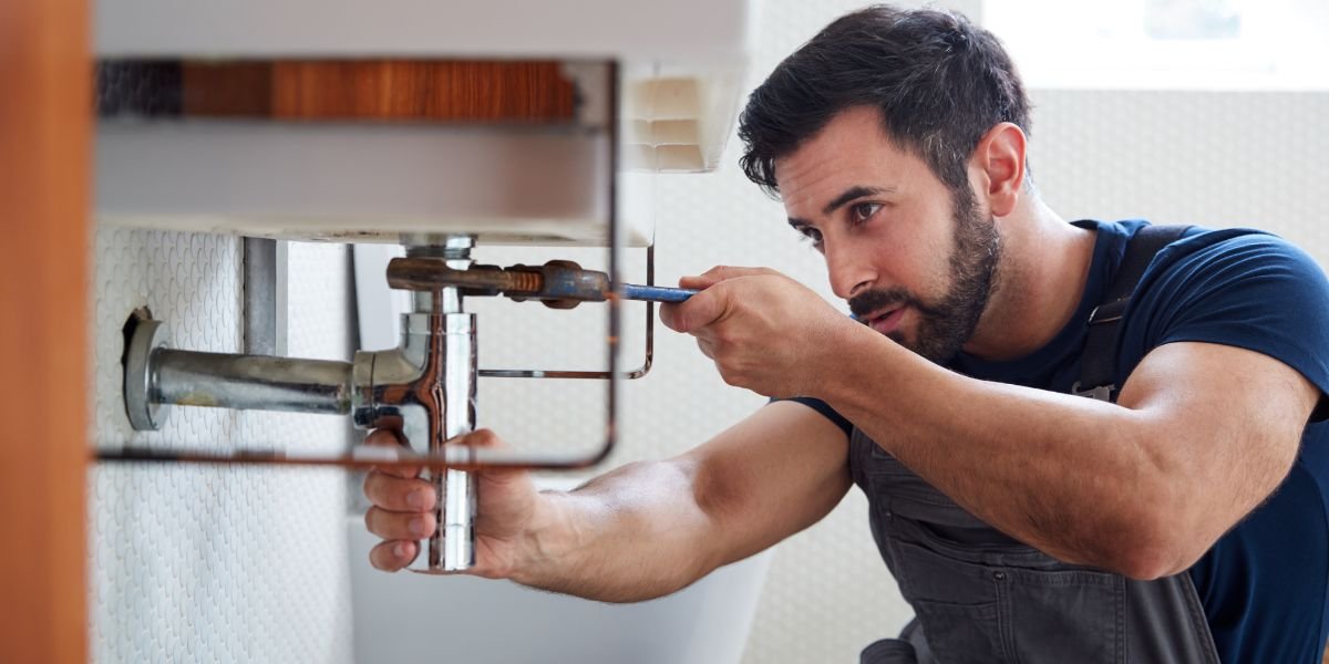 Bathroom Fitters Services in Ipswich