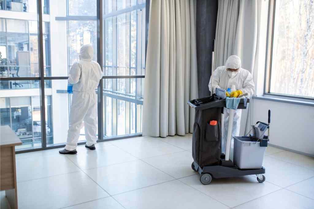 Deep Cleaning in Camden body 2 Deep Cleaning in Camden body 2