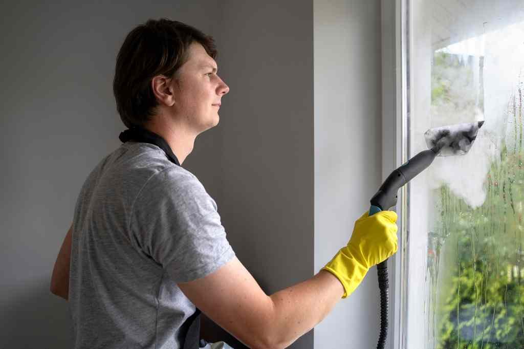 Deep Cleaning in Hampstead body 2 Deep Cleaning in Hampstead body 2