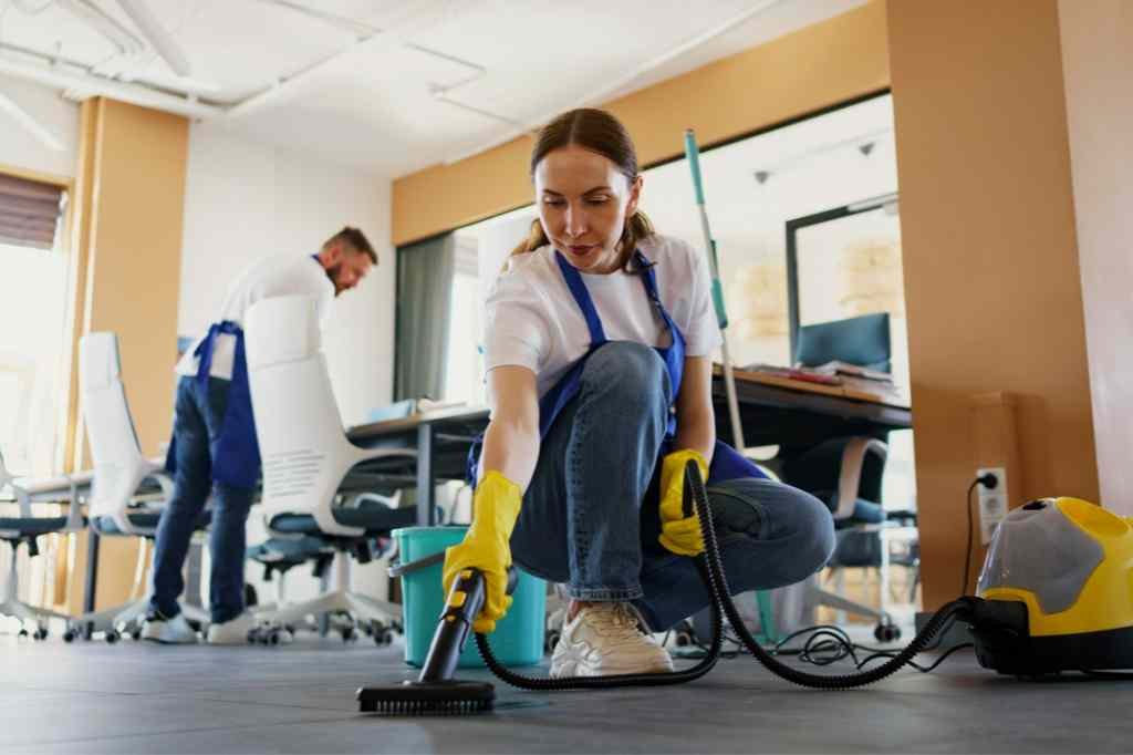 Deep Cleaning in Stanmore Body 1 Deep Cleaning in Stanmore Body 1