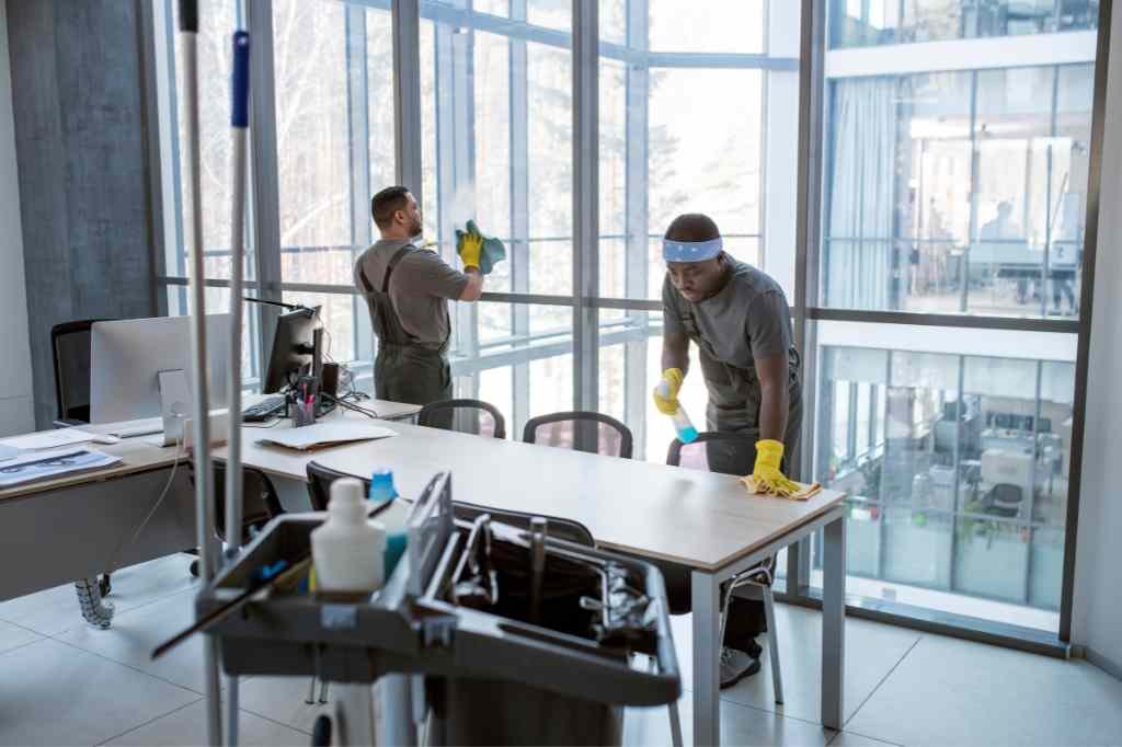 Deep Cleaning in Stanmore Body 2 Deep Cleaning in Stanmore Body 2