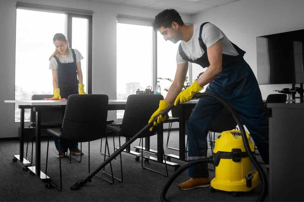Office Cleaning In Camden body 1 Office Cleaning In Camden body 1