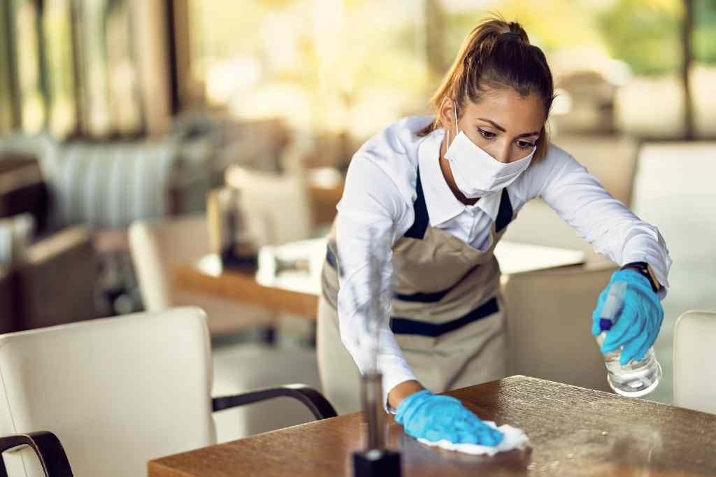 Office Cleaning In Camden body 2 Office Cleaning In Camden body 2