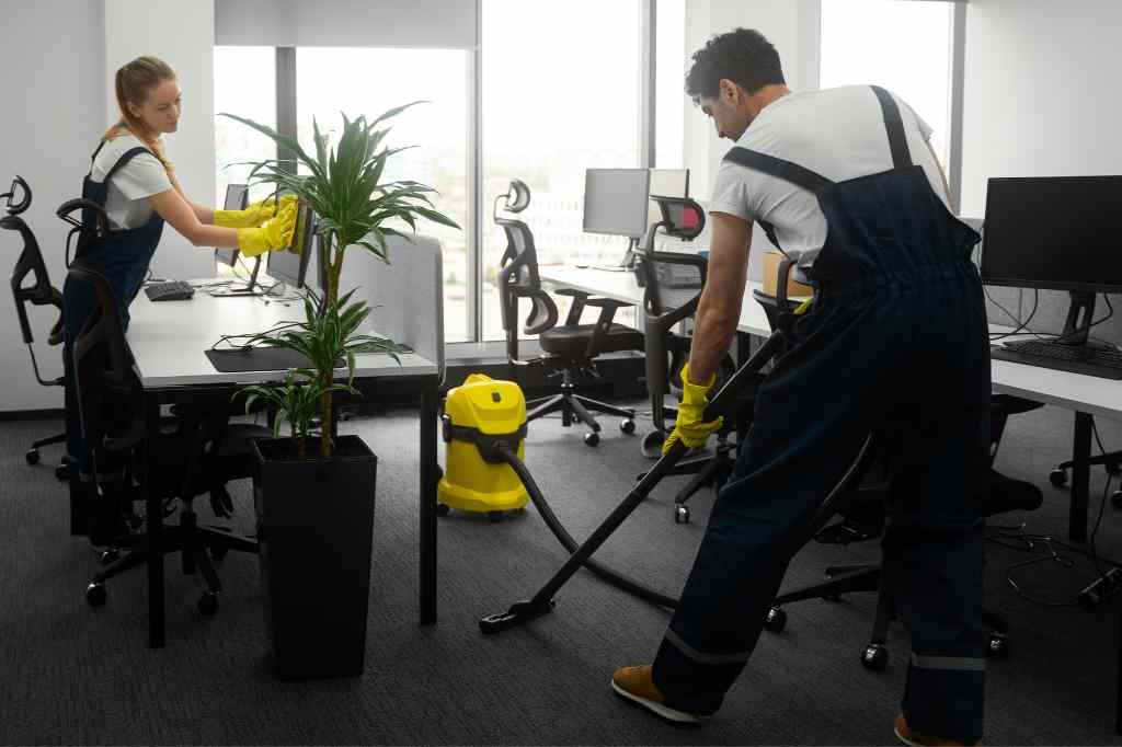 Office Cleaning In Hampstead body 1 Office Cleaning In Hampstead body 1