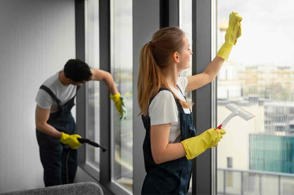 Office Cleaning In Stanmore body 1 Office Cleaning In Stanmore body 1