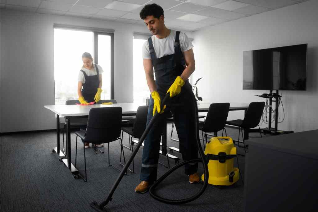 Office Cleaning In Stanmore body 2 Office Cleaning In Stanmore body 2