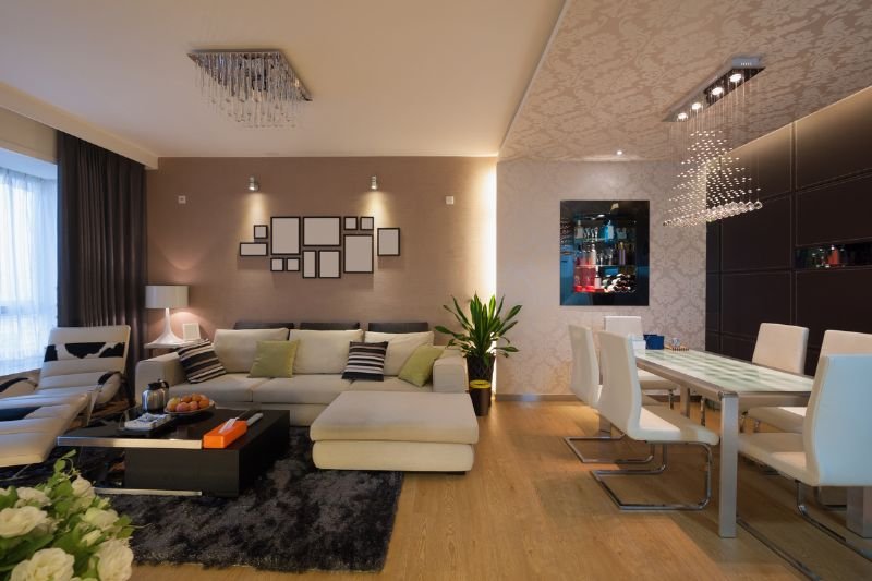 Our Comprehensive House Refurbishment Services in Chelsea