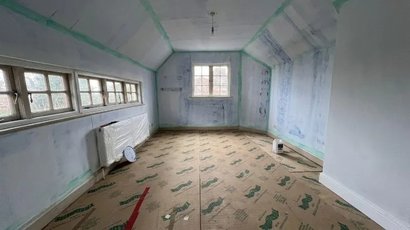 BODY IMAGE 1_Loft Conversion Services Regents Park BODY IMAGE 1 Loft Conversion Services Regents Park