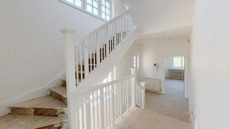 BODY IMAGE 1_Loft Conversion Services in Chelsea BODY IMAGE 1 Loft Conversion Services in Chelsea