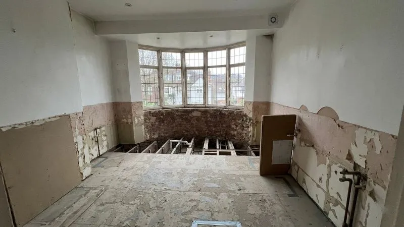 BODY IMAGE 2_Loft Conversion Services Regents Park BODY IMAGE 2 Loft Conversion Services Regents Park