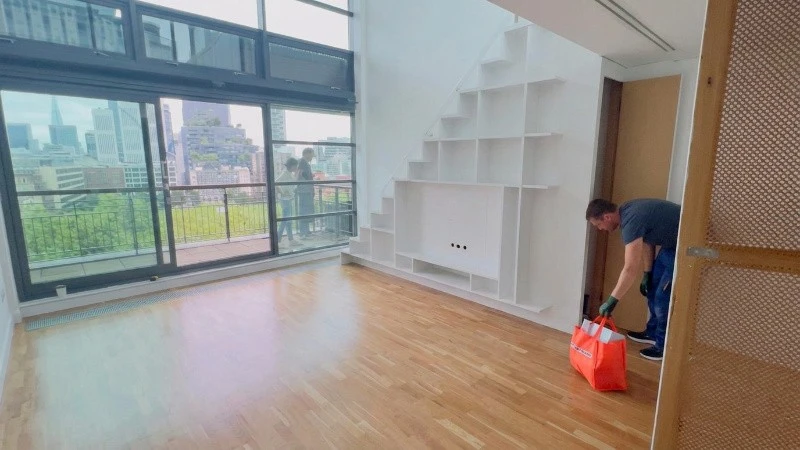 BODY IMAGE 2_Loft Conversion Services in Chelsea BODY IMAGE 2 Loft Conversion Services in Chelsea